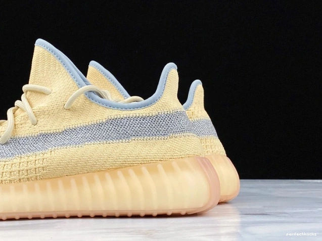 V2 350 Linen Yeezy FY5158 Boost Adidas 0727